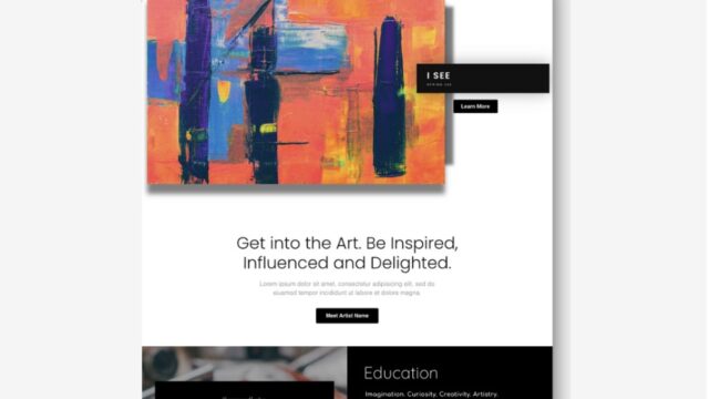 Mirage-artist-impresmodo-website