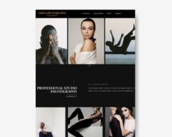 photographer-impresmodo-website