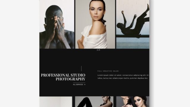 photographer-impresmodo-website