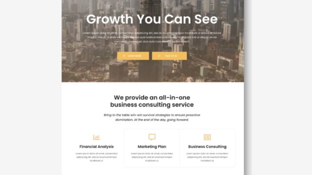 suits-impresmodo-website